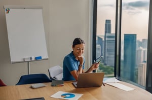 photo-enterprise-alt