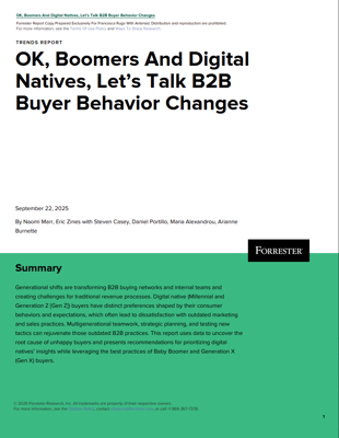 report-2025-q4-forrester-boomers