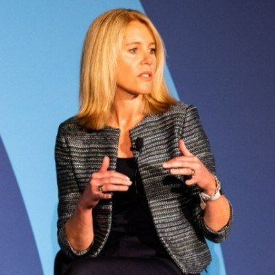 tracy gawthorne_capgemini