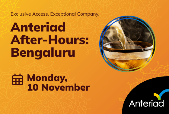 https://23432978.fs1.hubspotusercontent-na1.net/hubfs/23432978/2025-AfterHours-Bengaluru-Tile.png