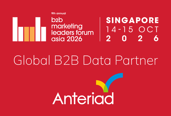 https://anteriad.com/hubfs/2026-B2BMLF-Asia-Website.png