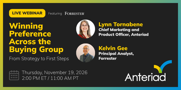 https://anteriad.com/hubfs/2026-Q4-Forrester-Webinar-Email.png