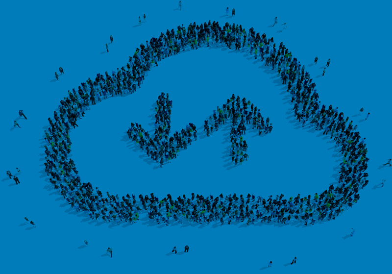 crowd-shape-cloud