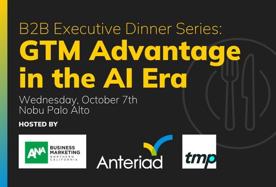 https://anteriad.com/hubfs/Event-100726-B2B-Exec-Dinner-Website.png