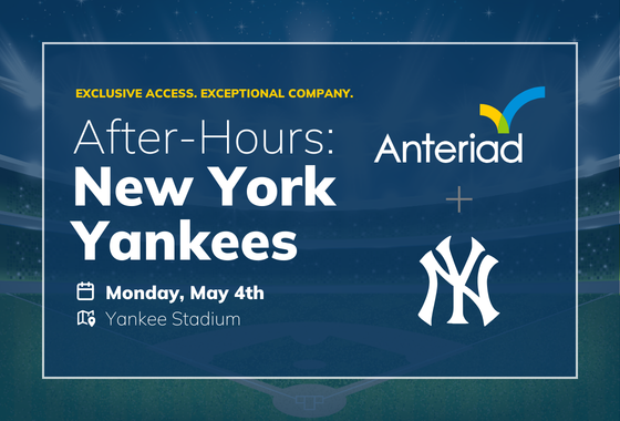 https://23432978.fs1.hubspotusercontent-na1.net/hubfs/23432978/Event-AA-Yankees-Q226-Website.png