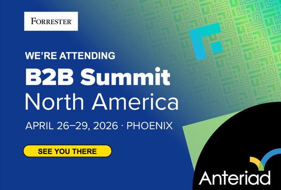 https://23432978.fs1.hubspotusercontent-na1.net/hubfs/23432978/Event-Forrester-B2B-Summit-Q226-Website.png
