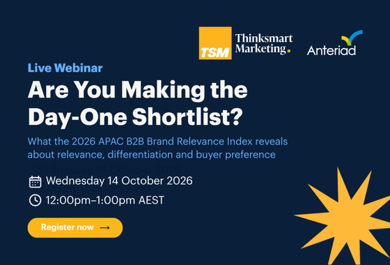https://anteriad.com/hubfs/Event-ThinkSmart-Webinar-20261014-2.png