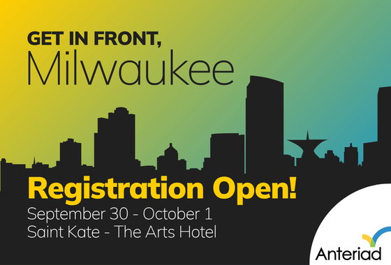 https://anteriad.com/hubfs/GIF-Milwaukee-Tile-Open.png
