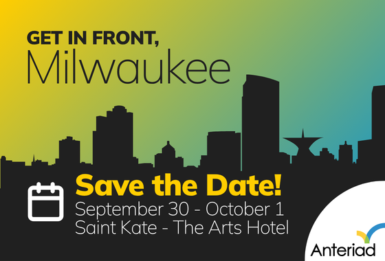 https://23432978.fs1.hubspotusercontent-na1.net/hubfs/23432978/GIF-Milwaukee-Tile.png