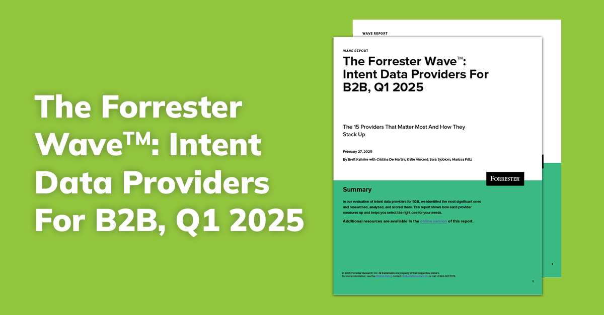 https://23432978.fs1.hubspotusercontent-na1.net/hubfs/23432978/Resource%20Listing%20Tiles_Forrester%20Wave%202025.png