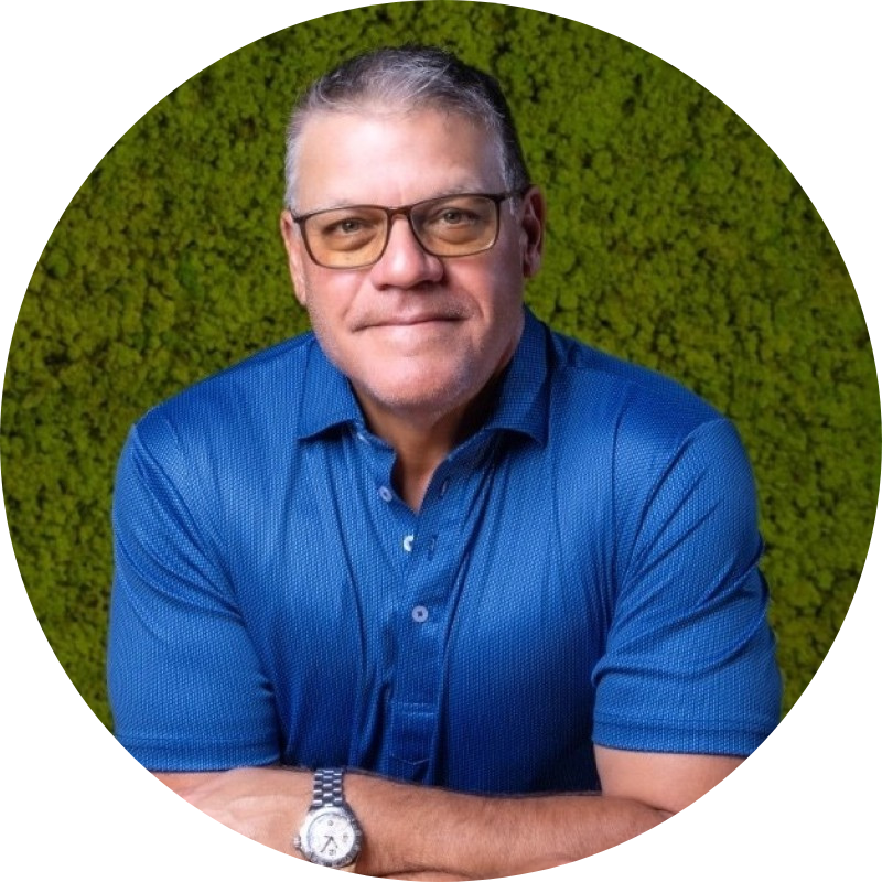 Rob-Sanchez-Headshot