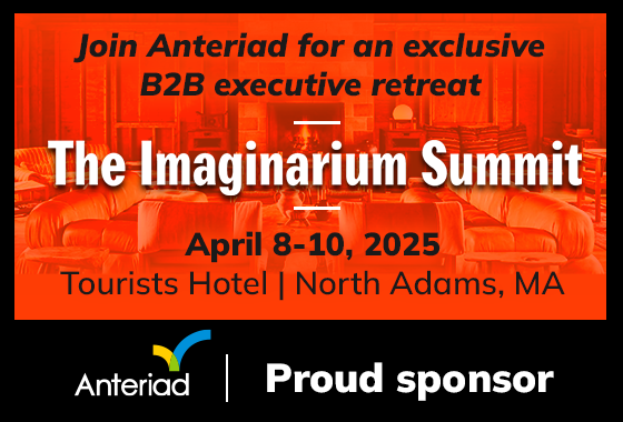 https://23432978.fs1.hubspotusercontent-na1.net/hubfs/23432978/The%20Imaginarium%20Summit%202025%20560x380.png