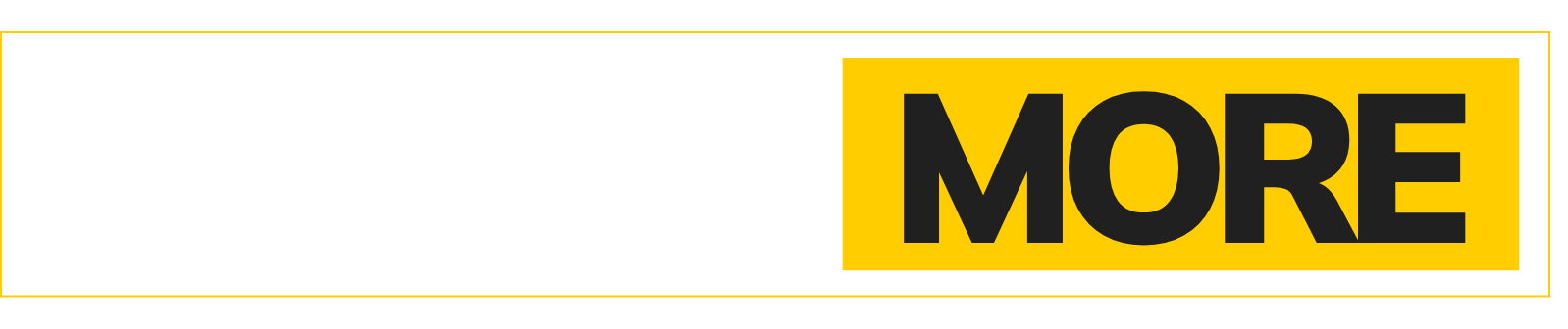 demand-more-horizontal