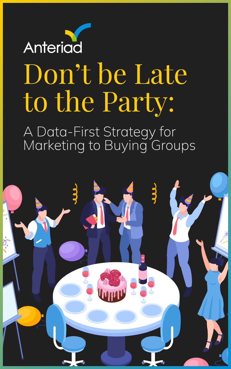 ebook-buying-groups-cover