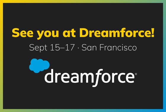 https://anteriad.com/hubfs/event-dreamforce-2026-alt.png