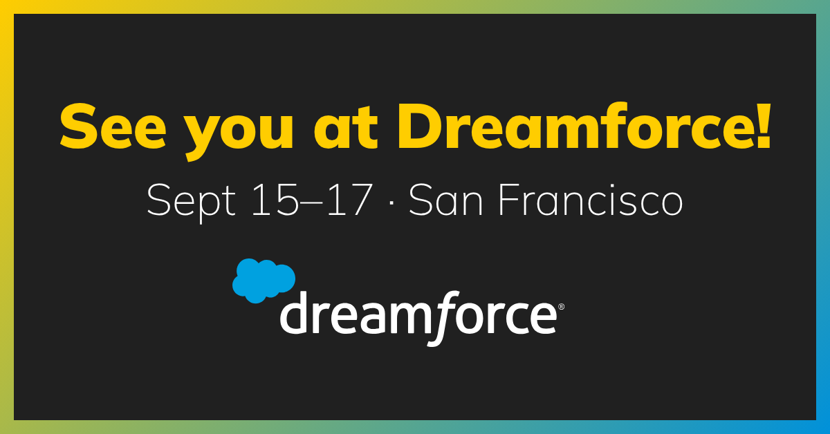 event-dreamforce-2026