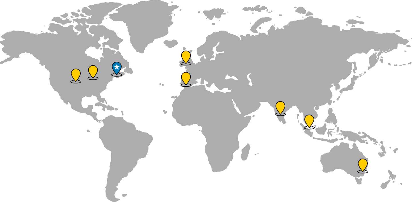 locations-map