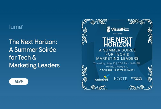 https://anteriad.com/hubfs/next%20horizon%20preview%20page%20image%20V3.png