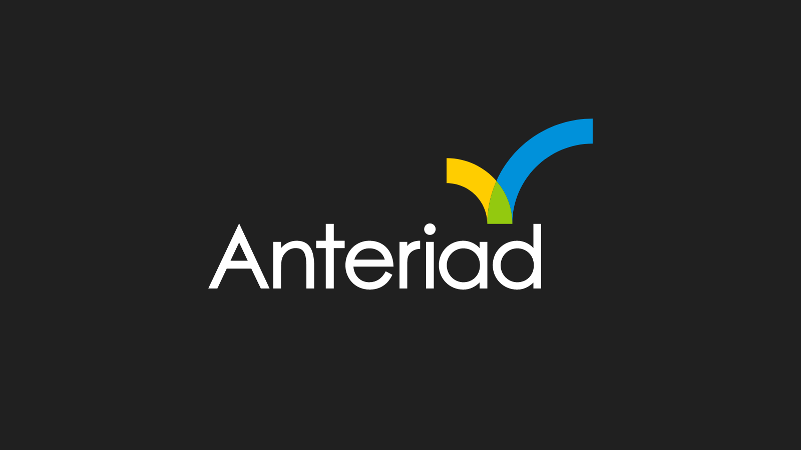 anteriad-featured-image-1